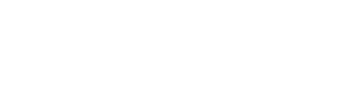 MIRÚ AGRICULTURA